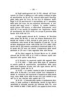 giornale/TO00194090/1936-1937/unico/00000219