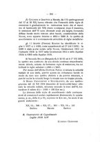 giornale/TO00194090/1936-1937/unico/00000220