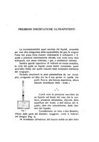 giornale/TO00194090/1936-1937/unico/00000221