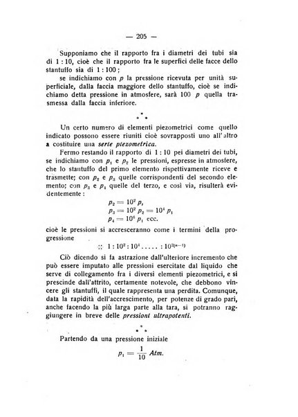 Rivista di fisica, matematica e scienze naturali