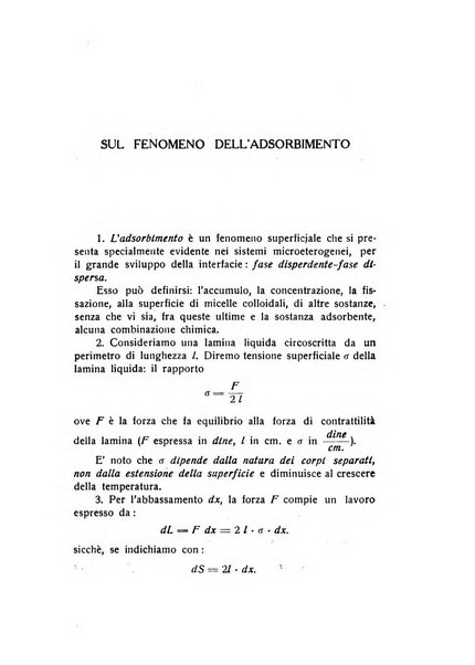 Rivista di fisica, matematica e scienze naturali