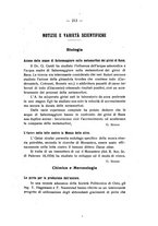 giornale/TO00194090/1936-1937/unico/00000231