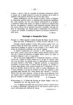 giornale/TO00194090/1936-1937/unico/00000245