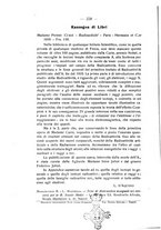 giornale/TO00194090/1936-1937/unico/00000246