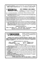 giornale/TO00194090/1936-1937/unico/00000247