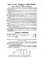 giornale/TO00194090/1936-1937/unico/00000250