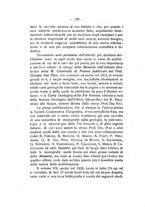 giornale/TO00194090/1936-1937/unico/00000252