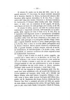 giornale/TO00194090/1936-1937/unico/00000254