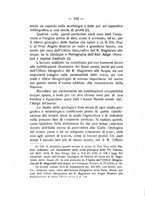 giornale/TO00194090/1936-1937/unico/00000256