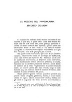 giornale/TO00194090/1936-1937/unico/00000258