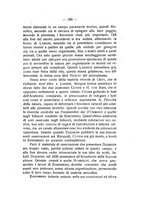 giornale/TO00194090/1936-1937/unico/00000261