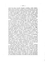 giornale/TO00194090/1936-1937/unico/00000262