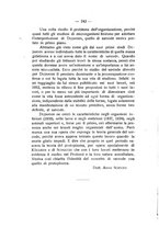 giornale/TO00194090/1936-1937/unico/00000264