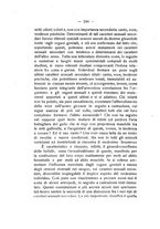 giornale/TO00194090/1936-1937/unico/00000266
