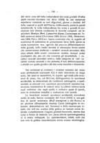 giornale/TO00194090/1936-1937/unico/00000268