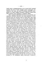 giornale/TO00194090/1936-1937/unico/00000269