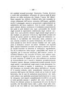 giornale/TO00194090/1936-1937/unico/00000271
