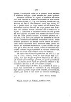 giornale/TO00194090/1936-1937/unico/00000272