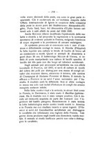 giornale/TO00194090/1936-1937/unico/00000276