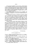 giornale/TO00194090/1936-1937/unico/00000277