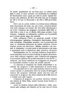 giornale/TO00194090/1936-1937/unico/00000279