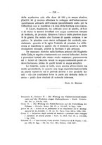 giornale/TO00194090/1936-1937/unico/00000280