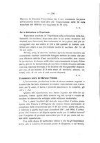 giornale/TO00194090/1936-1937/unico/00000286