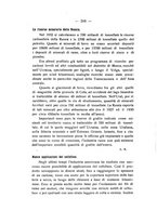 giornale/TO00194090/1936-1937/unico/00000288