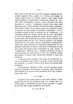 giornale/TO00194090/1936-1937/unico/00000292