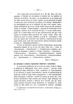 giornale/TO00194090/1936-1937/unico/00000294