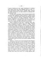 giornale/TO00194090/1936-1937/unico/00000296