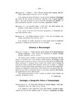 giornale/TO00194090/1936-1937/unico/00000300