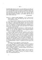 giornale/TO00194090/1936-1937/unico/00000303