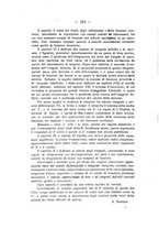 giornale/TO00194090/1936-1937/unico/00000304