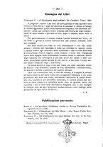 giornale/TO00194090/1936-1937/unico/00000306