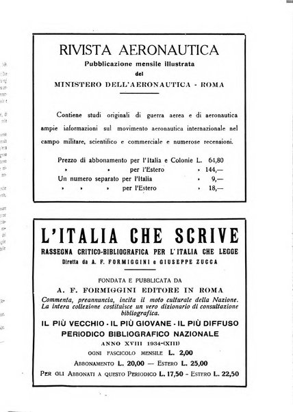 Rivista di fisica, matematica e scienze naturali