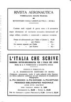 giornale/TO00194090/1936-1937/unico/00000307