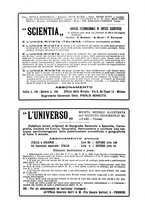 giornale/TO00194090/1936-1937/unico/00000308