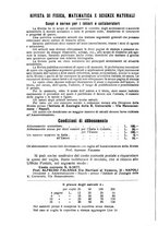 giornale/TO00194090/1936-1937/unico/00000310