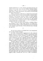 giornale/TO00194090/1936-1937/unico/00000312