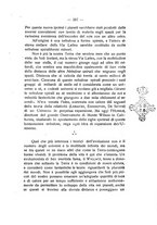 giornale/TO00194090/1936-1937/unico/00000313