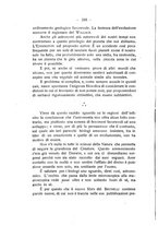 giornale/TO00194090/1936-1937/unico/00000314
