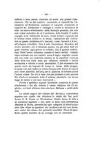 giornale/TO00194090/1936-1937/unico/00000315