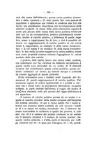 giornale/TO00194090/1936-1937/unico/00000319
