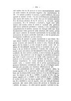 giornale/TO00194090/1936-1937/unico/00000320