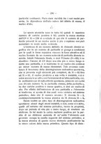 giornale/TO00194090/1936-1937/unico/00000322