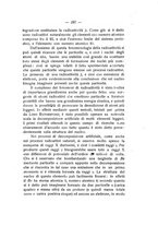giornale/TO00194090/1936-1937/unico/00000323