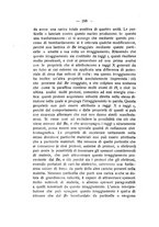 giornale/TO00194090/1936-1937/unico/00000324