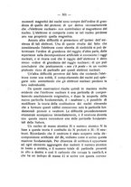 giornale/TO00194090/1936-1937/unico/00000327