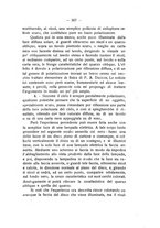 giornale/TO00194090/1936-1937/unico/00000333